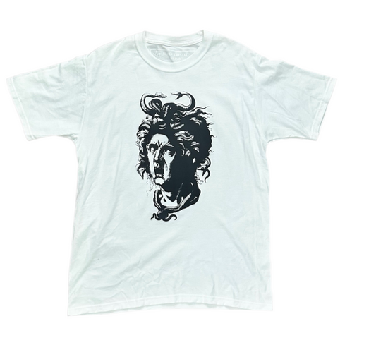 Protect Your Energy shirt