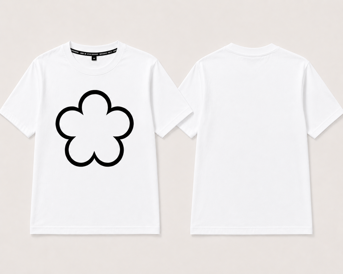 Bloom