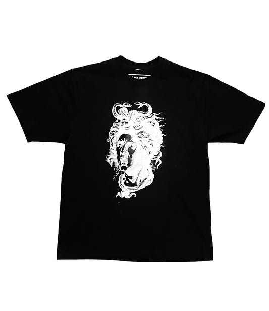 Protect Your Energy shirt