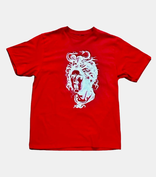 Protect Your Energy shirt