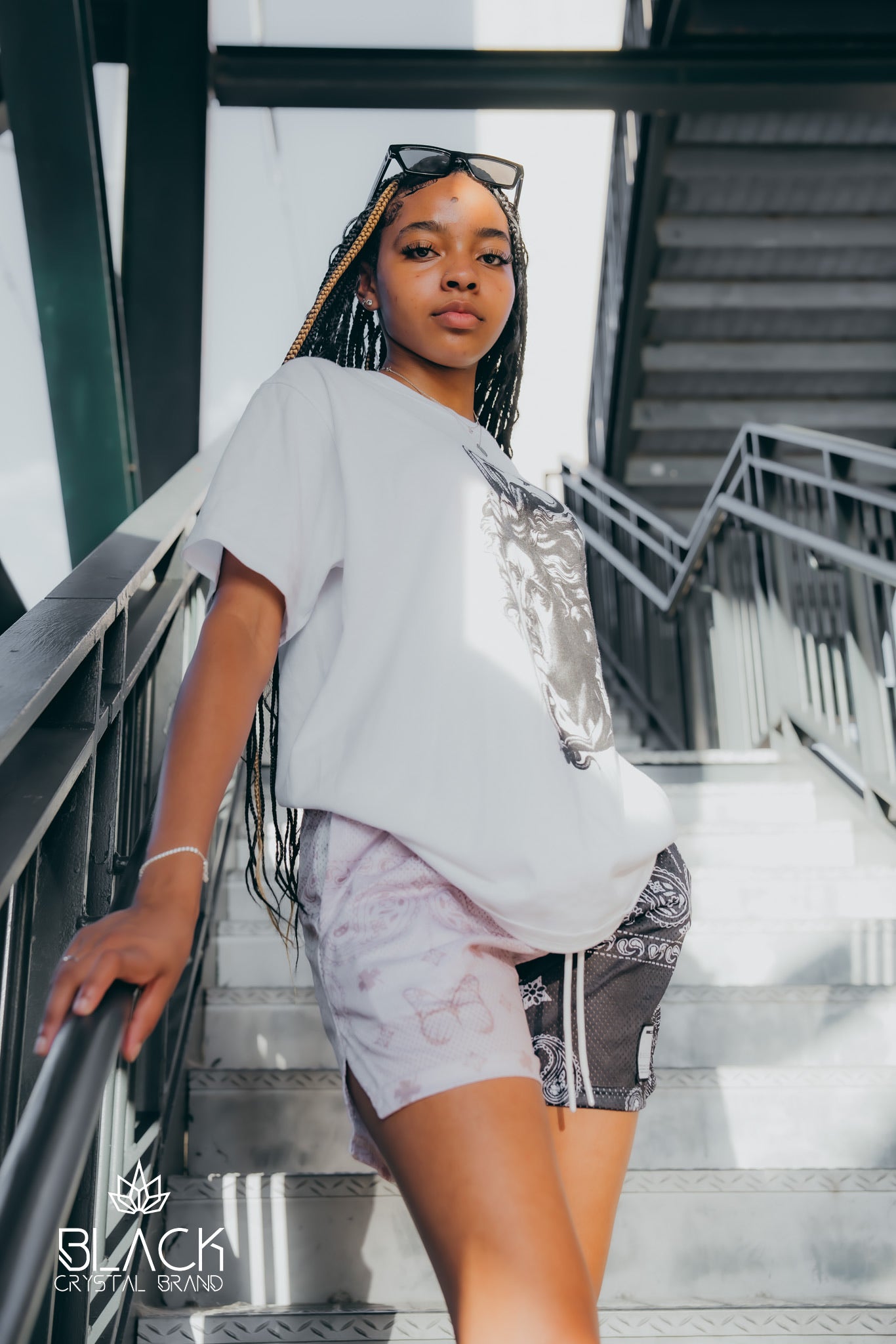 Protect Your Energy shirt