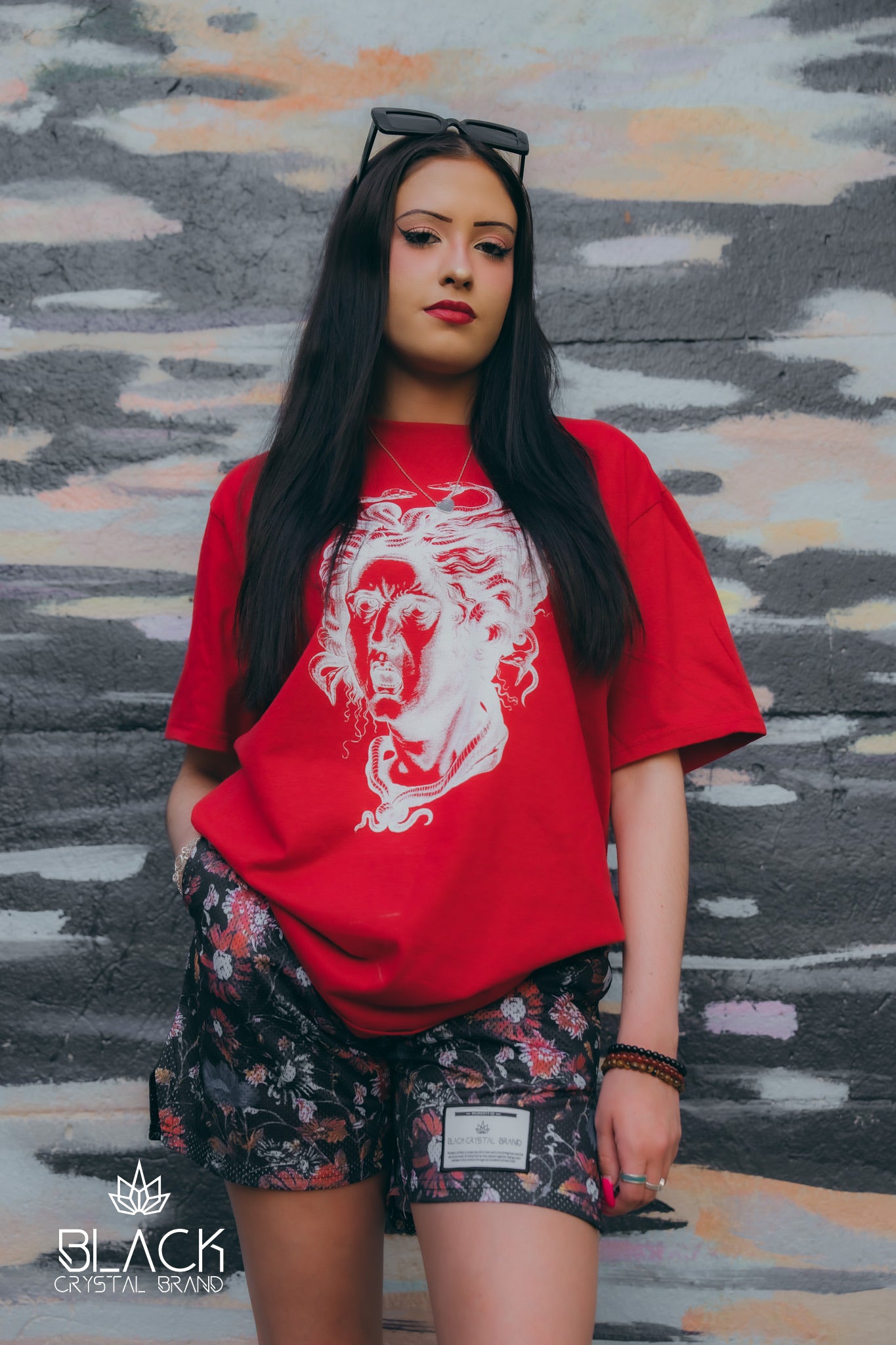 Protect Your Energy shirt