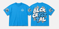 BcB splat