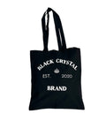 BCB tote bag